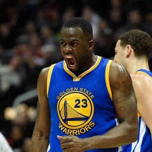 Meet your Posher, Kurtz